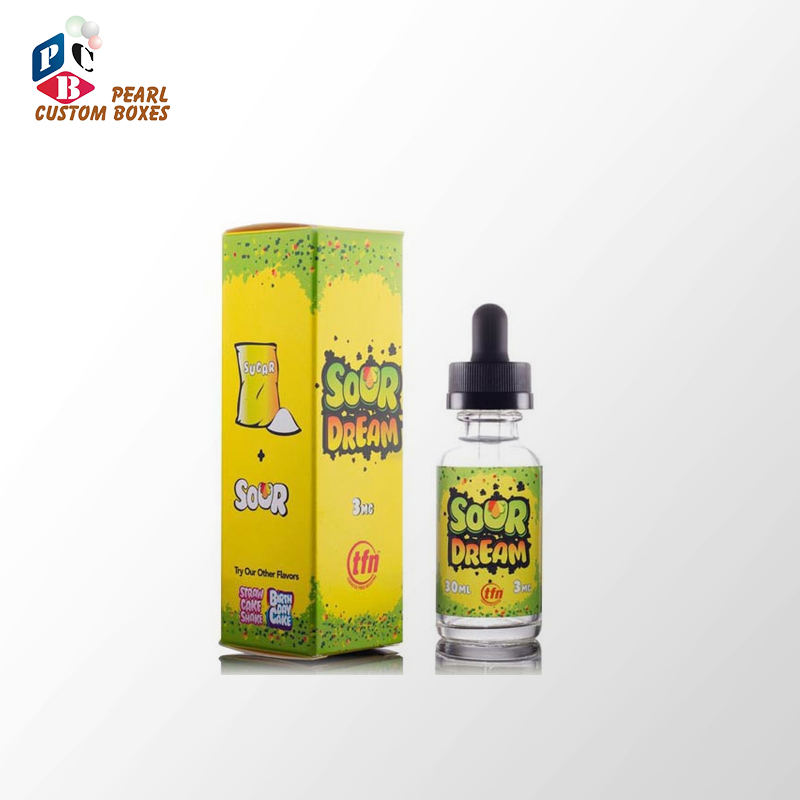 E-LIQUID BOXES,E-Liquid Boxes,E-Liquid Boxes,E-Liquid Boxes,E-Liquid Boxes,E-Liquid Boxes,